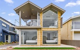 Aloha Beachfront Port Fairy